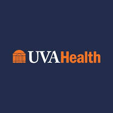 University of Virginia Ryan White Clinic and Virginia Dept. of Health